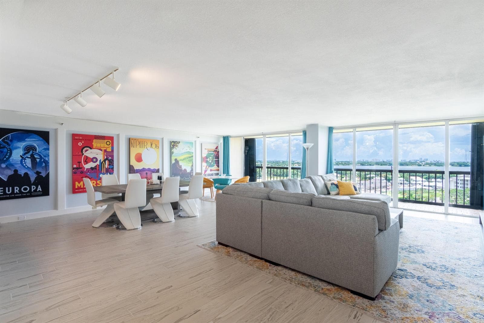 2450 Presidential Way # 1405, West Palm Beach FL 33401 photo 4
