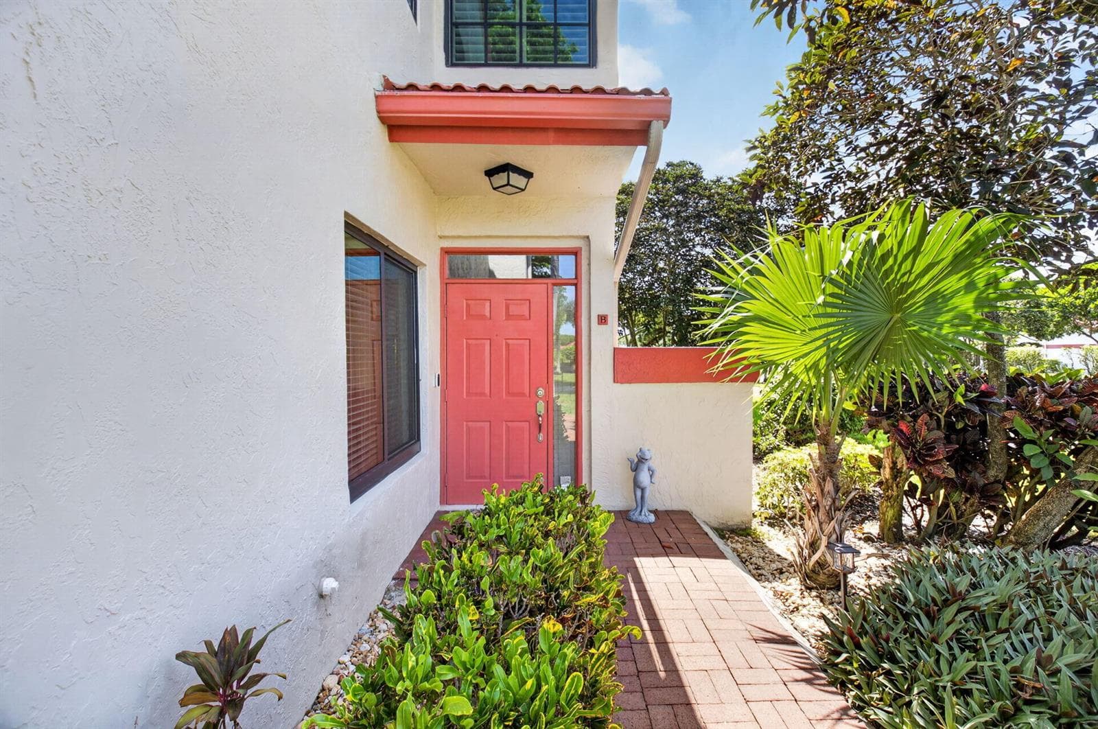 7677 Lexington Club Boulevard # B, Delray Beach FL 33446 photo 3