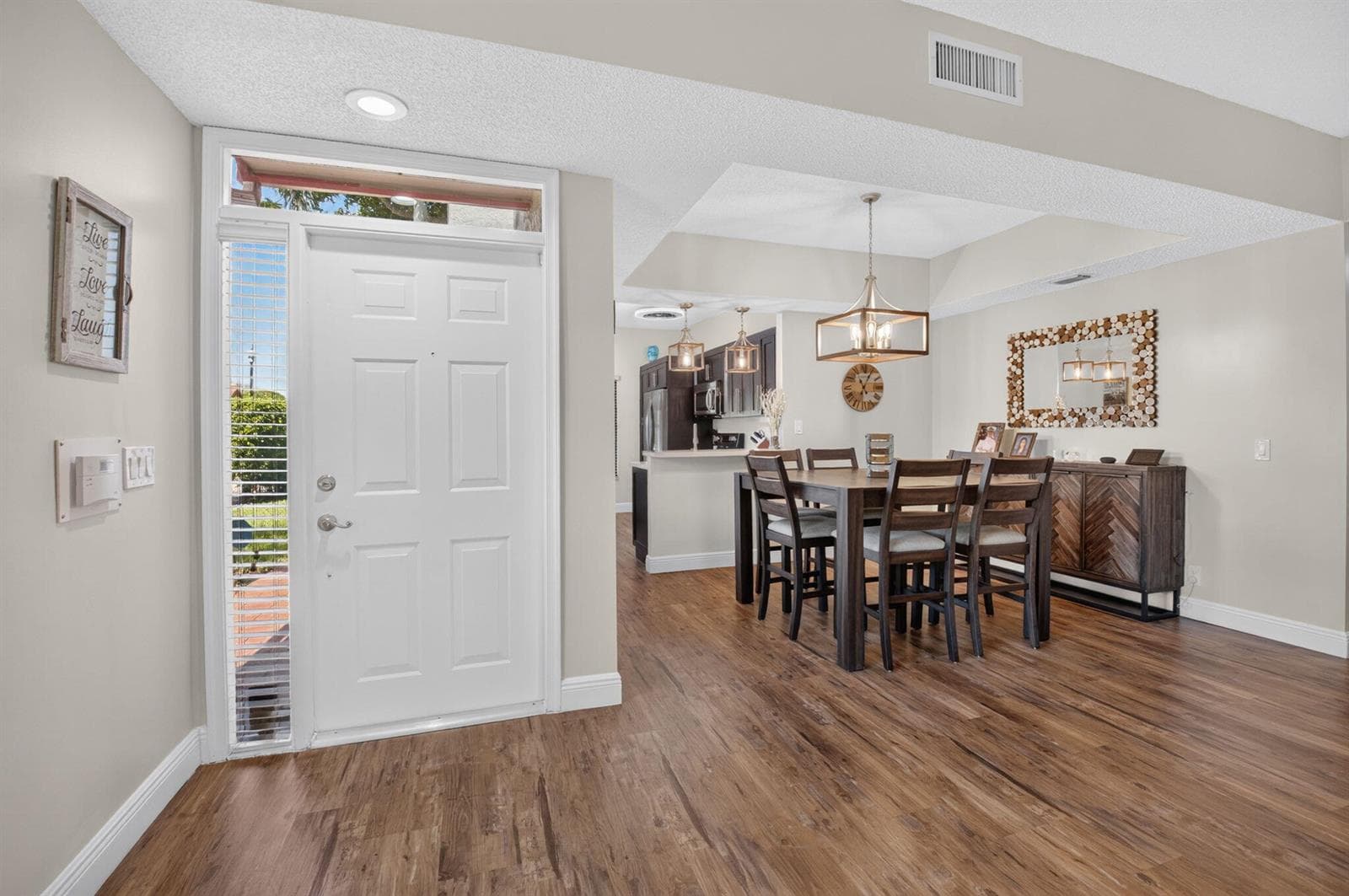 7677 Lexington Club Boulevard # B, Delray Beach FL 33446 photo 5