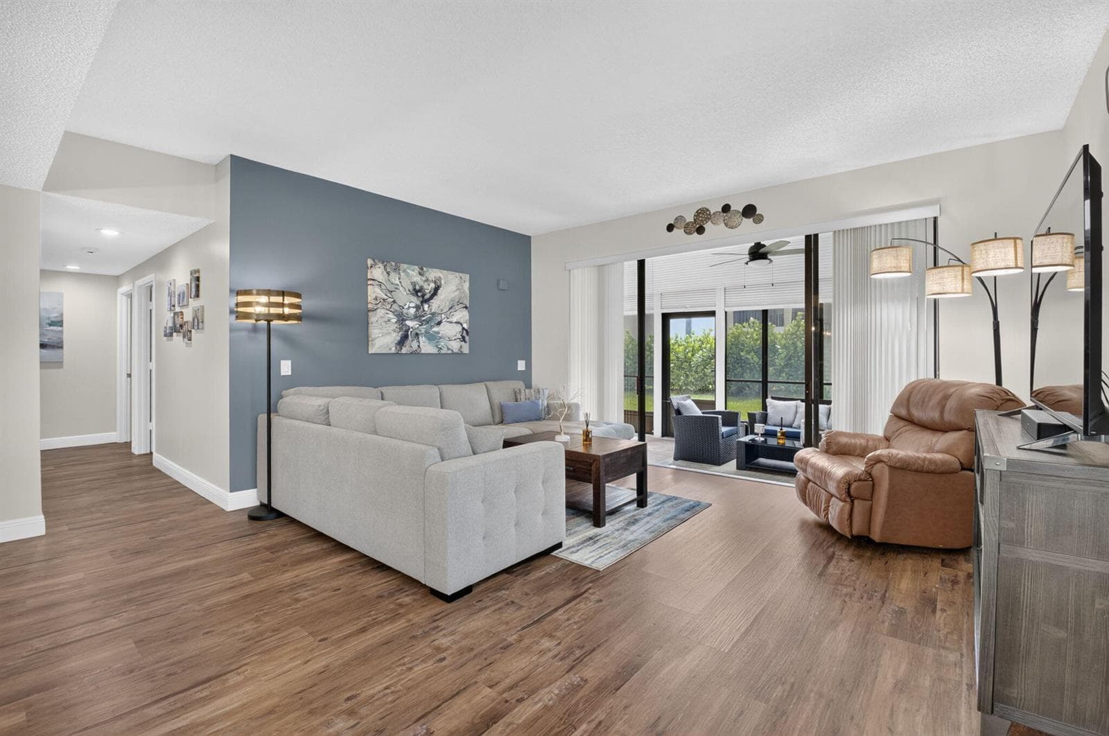7677 Lexington Club Boulevard # B, Delray Beach FL 33446 photo 4