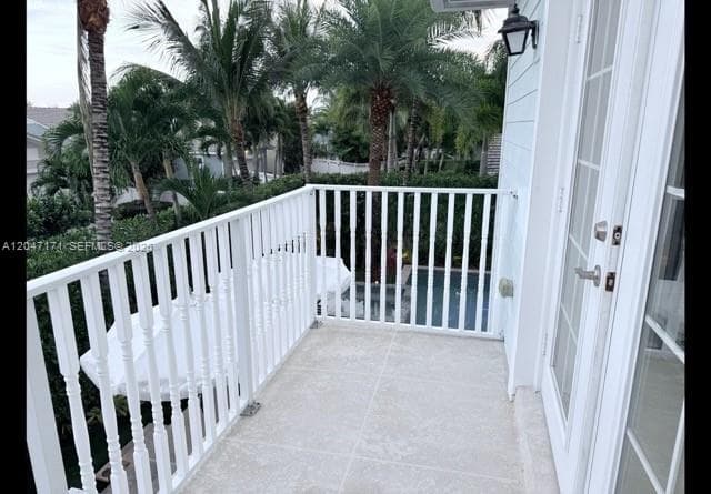 2683 Sunbury Dr, Jupiter FL 33458 photo 3