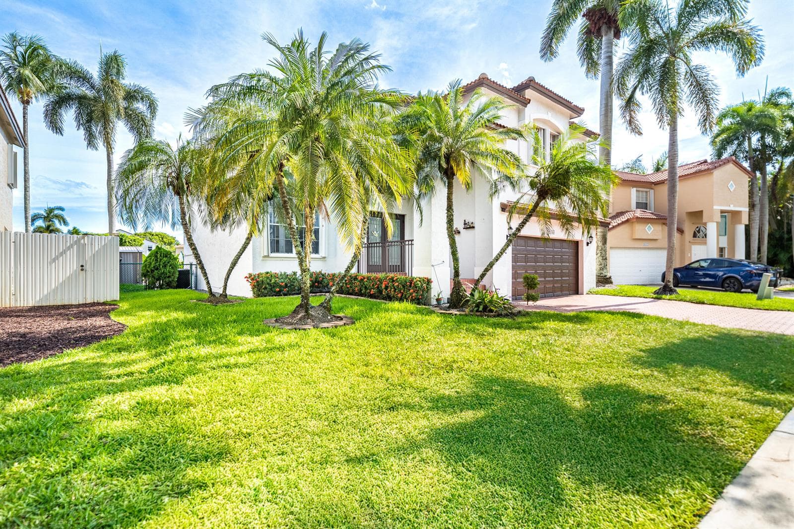 18438 NW 11th Street, Pembroke Pines FL 33029 photo 3