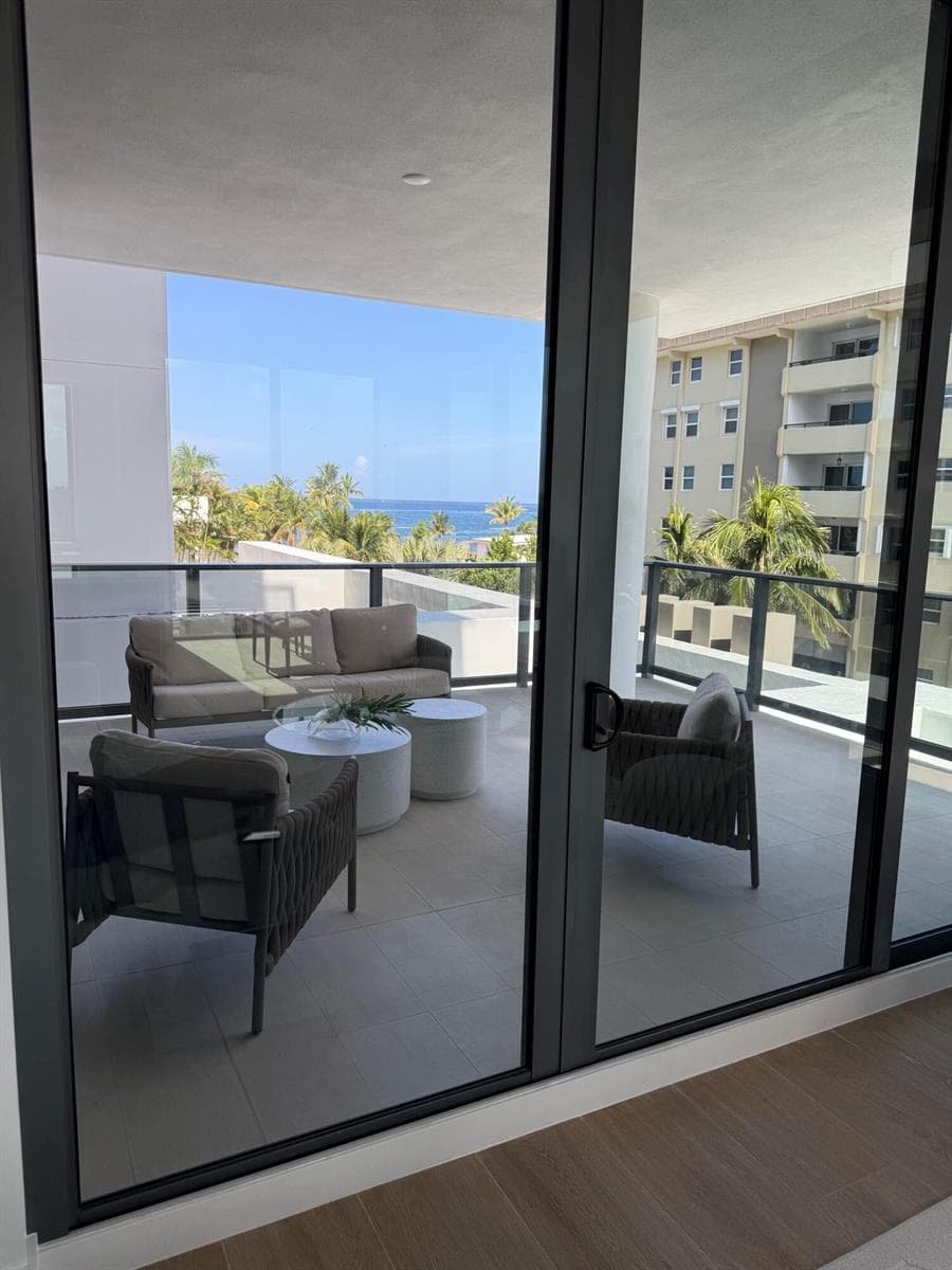 305 Briny Avenue # 301, Pompano Beach FL 33062 photo 3