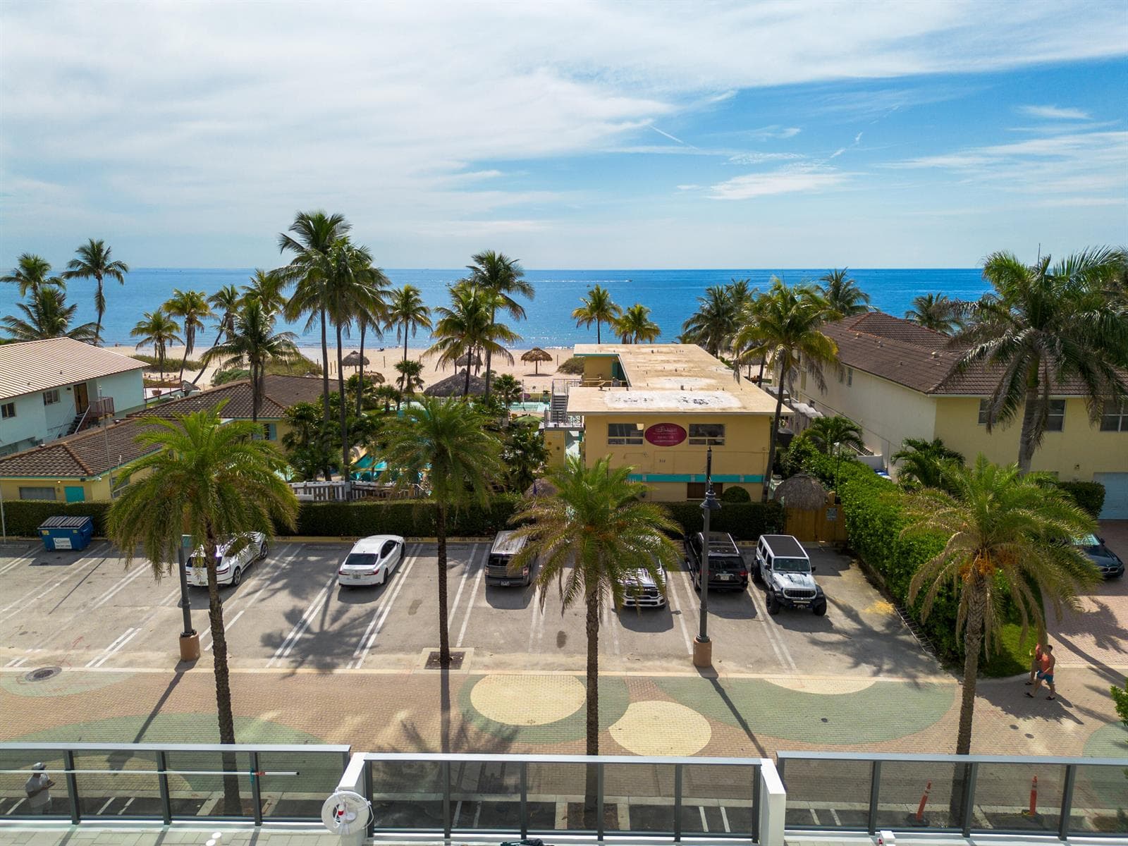 305 Briny Avenue # 301, Pompano Beach FL 33062 photo 4