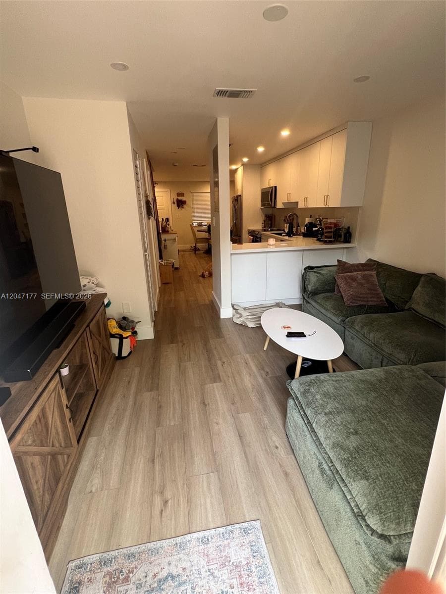 13338 SW 59th Ter, Miami FL 33183 photo 2