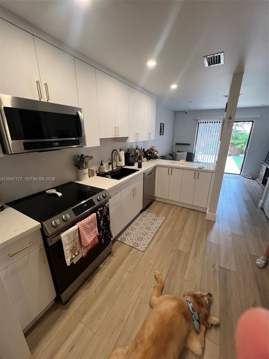 13338 SW 59th Ter, Miami FL 33183 photo 3