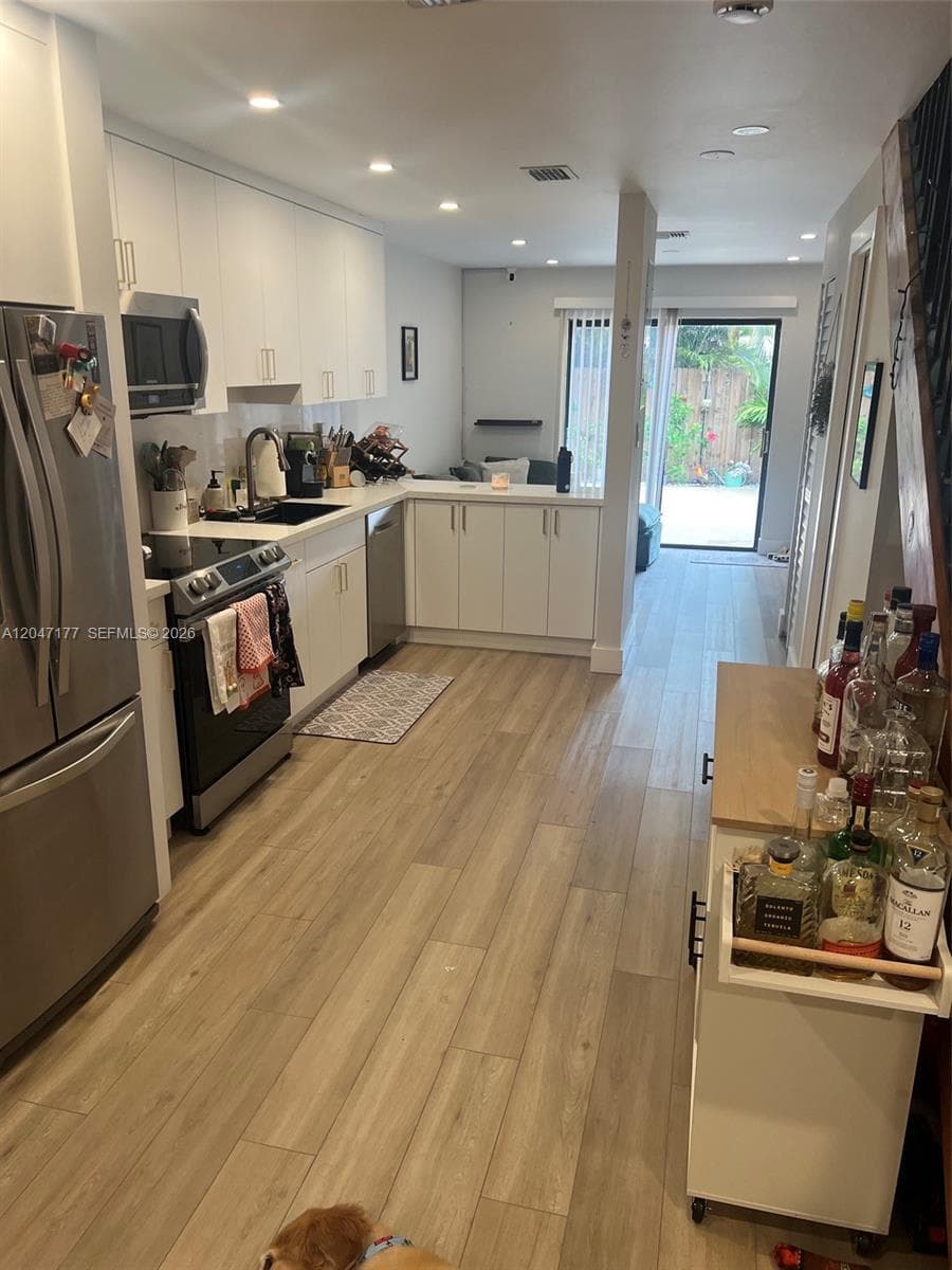 13338 SW 59th Ter, Miami FL 33183