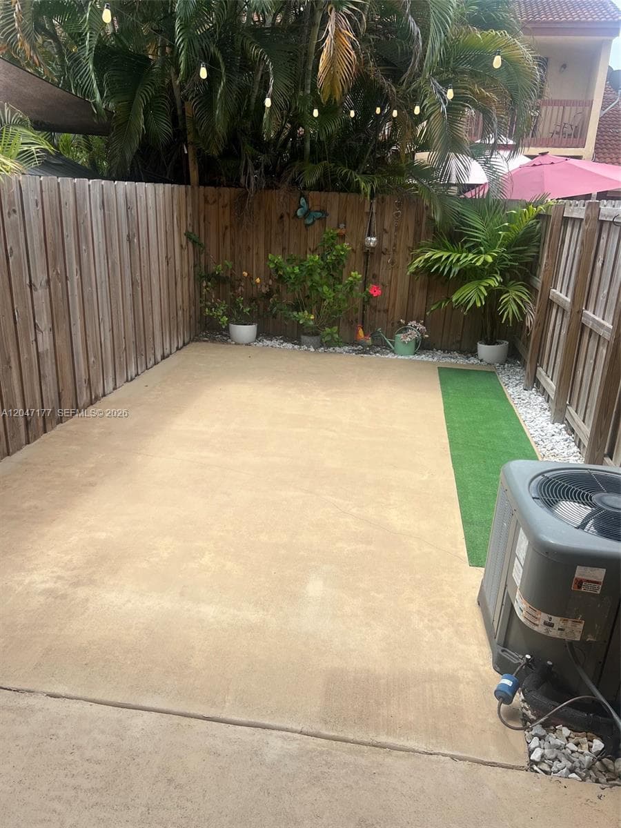 13338 SW 59th Ter, Miami FL 33183 photo 5