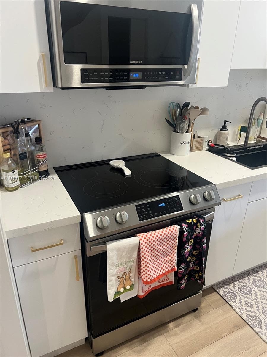13338 SW 59th Ter, Miami FL 33183 photo 4