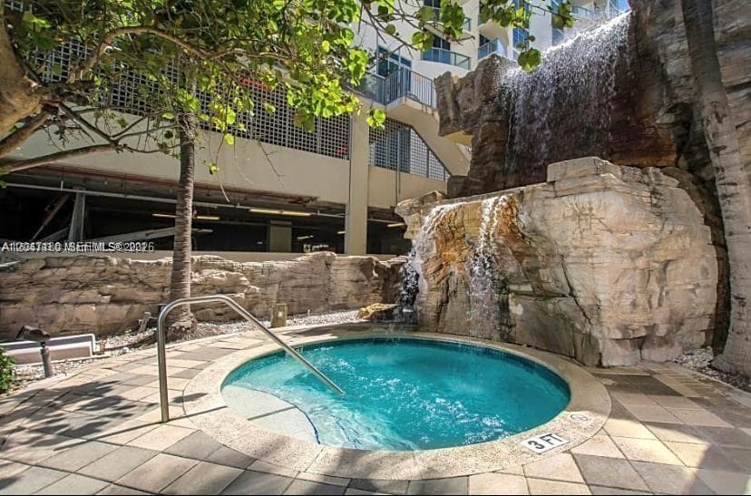 17375 Collins Ave # 1206, Sunny Isles Beach FL 33160 photo 3