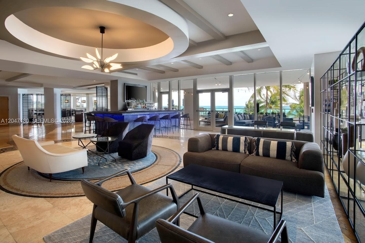 17375 Collins Ave # 1206, Sunny Isles Beach FL 33160 photo 4