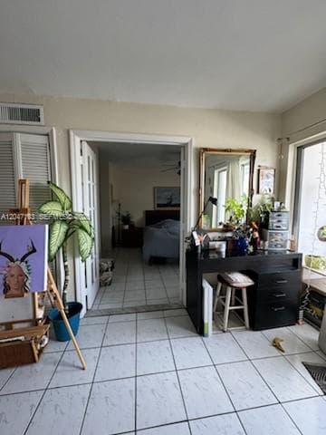 2000 Biarritz Dr # 404, Miami Beach FL 33141 photo 3
