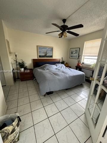 2000 Biarritz Dr # 404, Miami Beach FL 33141 photo 4