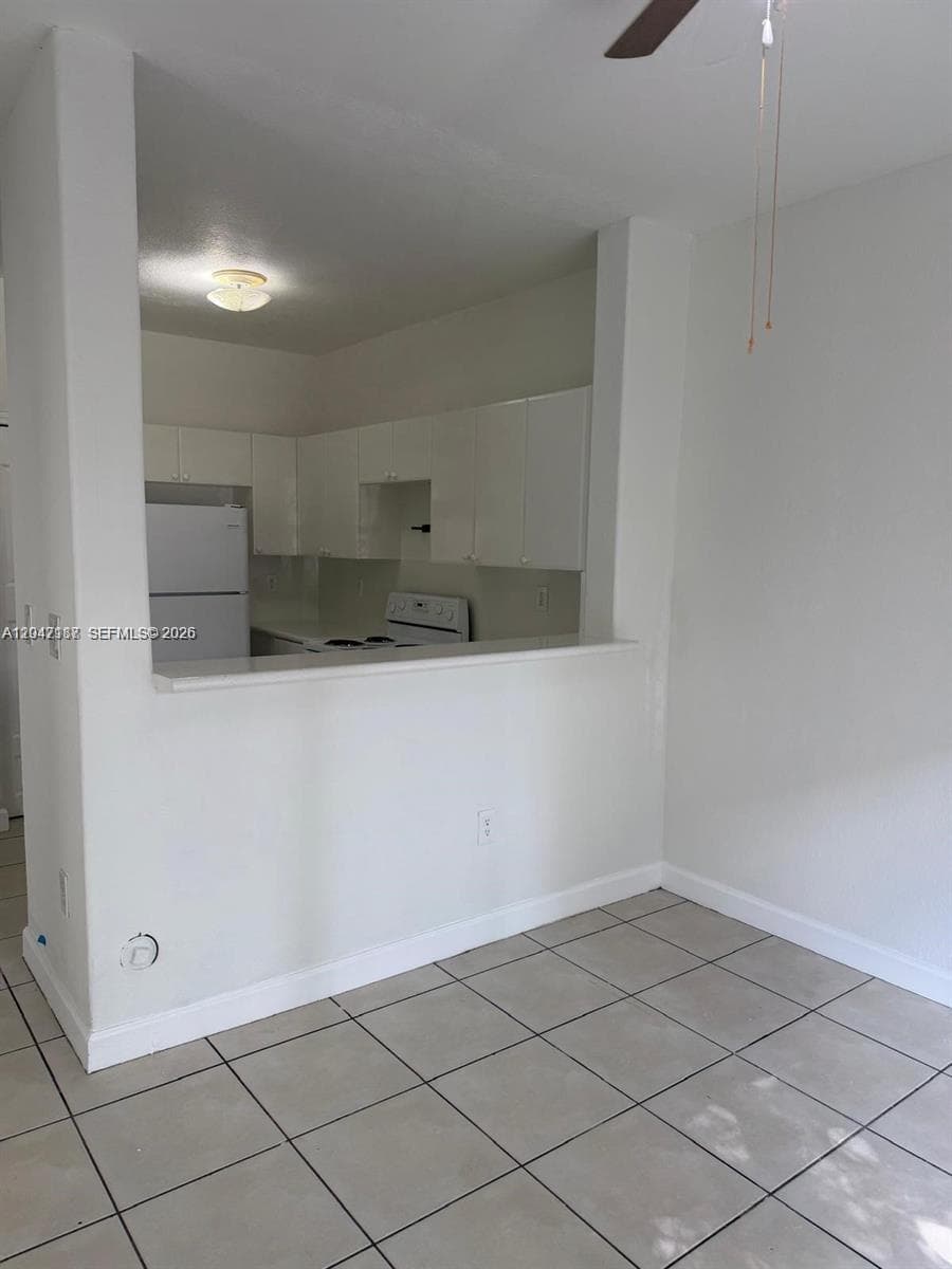1656 SE 29th Ct # 100, Homestead, FL 33035 photo 4
