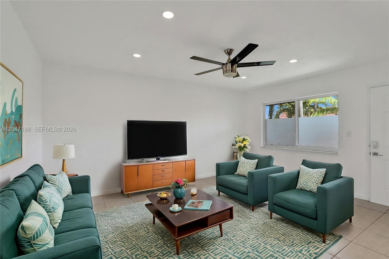 3050 NE 5th Ter # 13, Wilton Manors FL 33334 photo 2