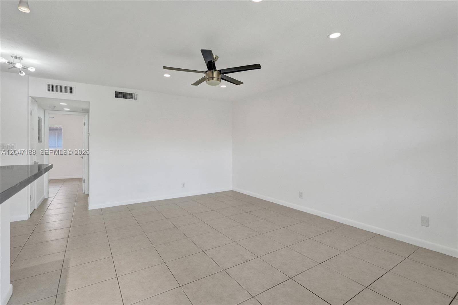 3050 NE 5th Ter # 13, Wilton Manors FL 33334 photo 5