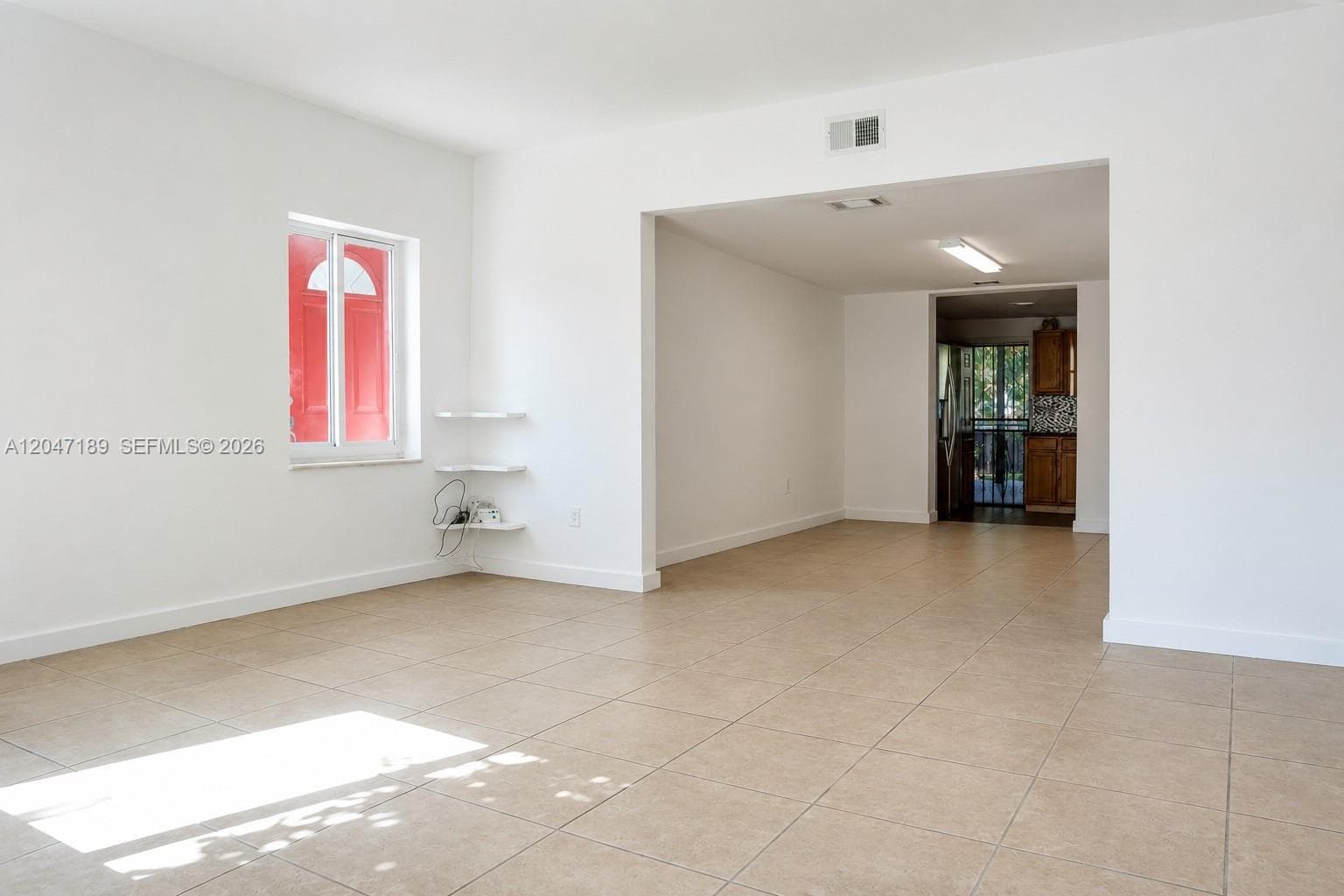 861 W 32nd St, Hialeah FL 33012 photo 4