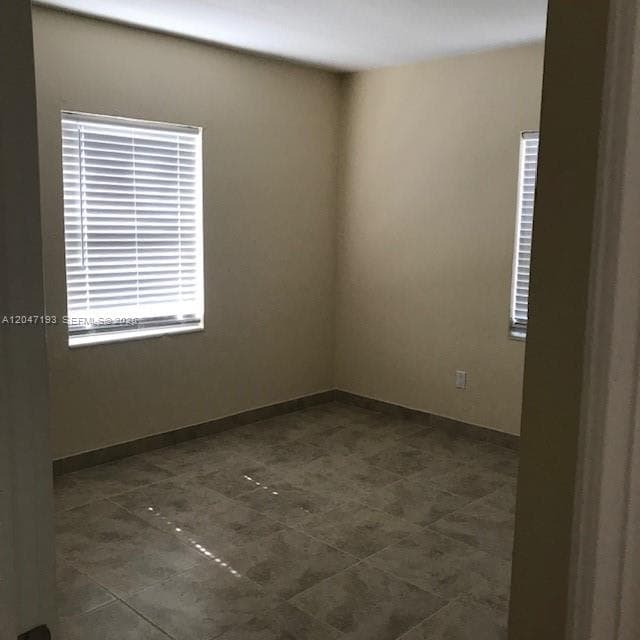 1632 NE 183rd St # 1632, North Miami Beach FL 33179 photo 2
