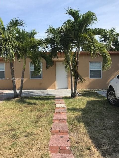 1632 NE 183rd St # 1632, North Miami Beach FL 33179