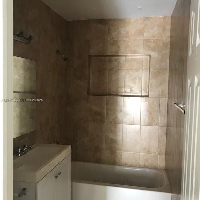 1632 NE 183rd St # 1632, North Miami Beach FL 33179 photo 5