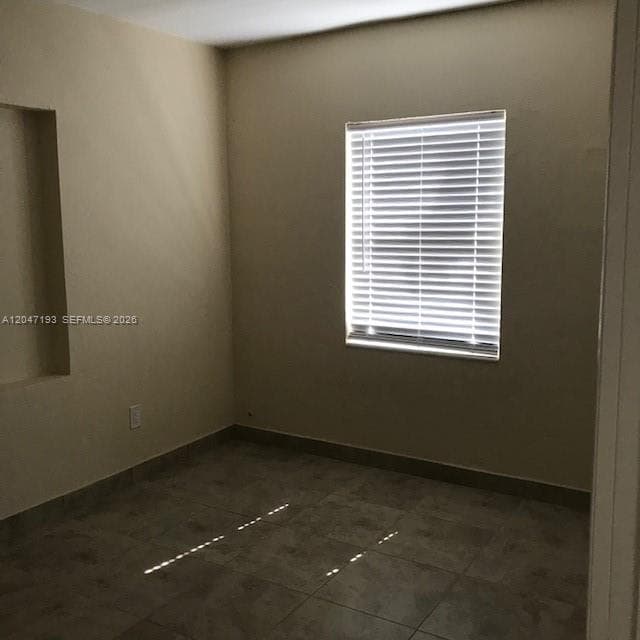 1632 NE 183rd St # 1632, North Miami Beach FL 33179 photo 4