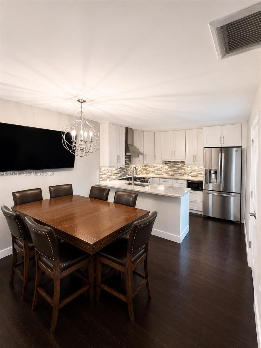 9955 NW 6th Ct, Plantation FL 33324 photo 5