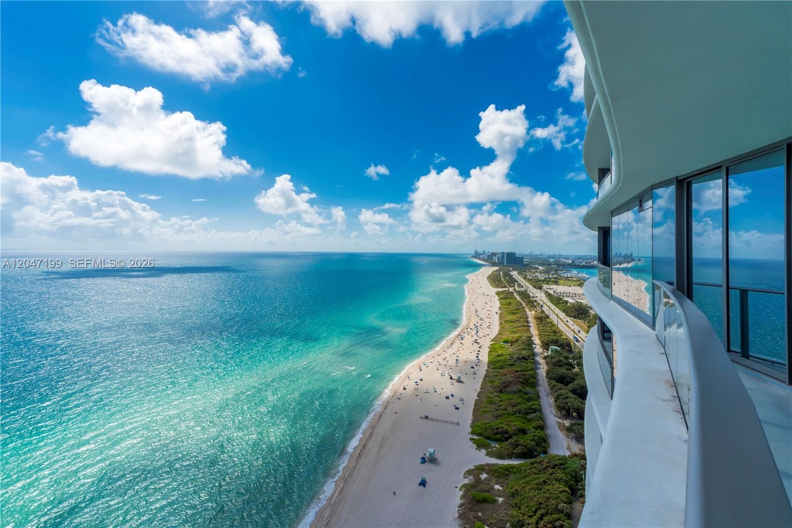 15701 Collins Ave # 2903, Sunny Isles Beach FL 33160 photo 3