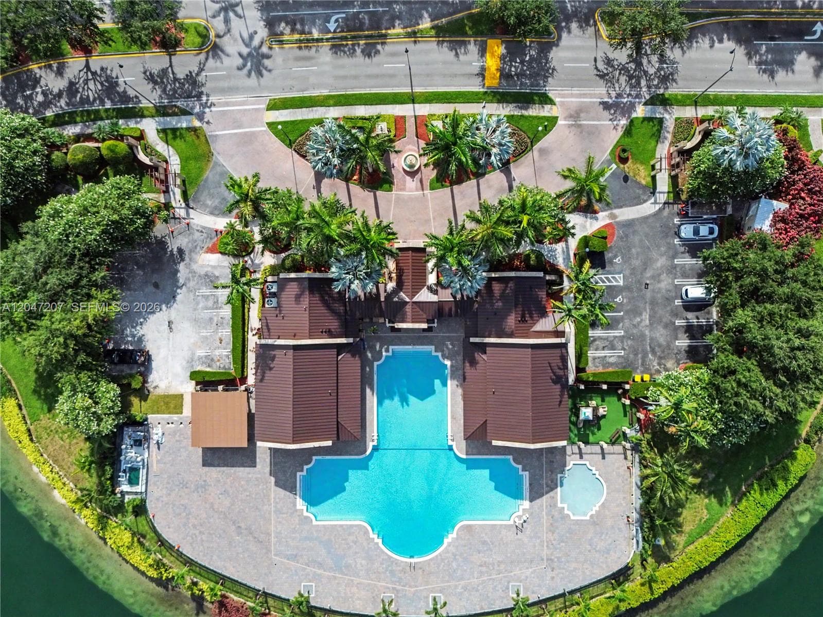 1555 NE 33rd Rd # 2, Homestead FL 33033 photo 3