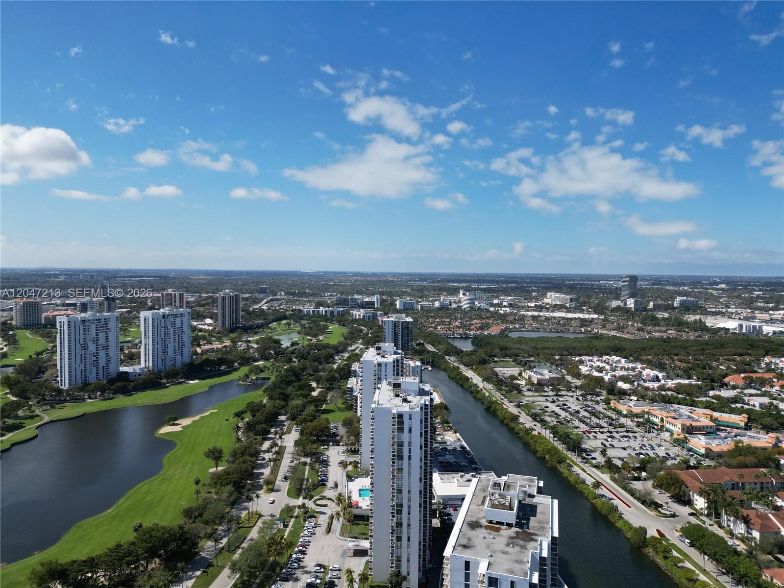 3625 N Country Club Dr # 2409, Aventura FL 33180 photo 3