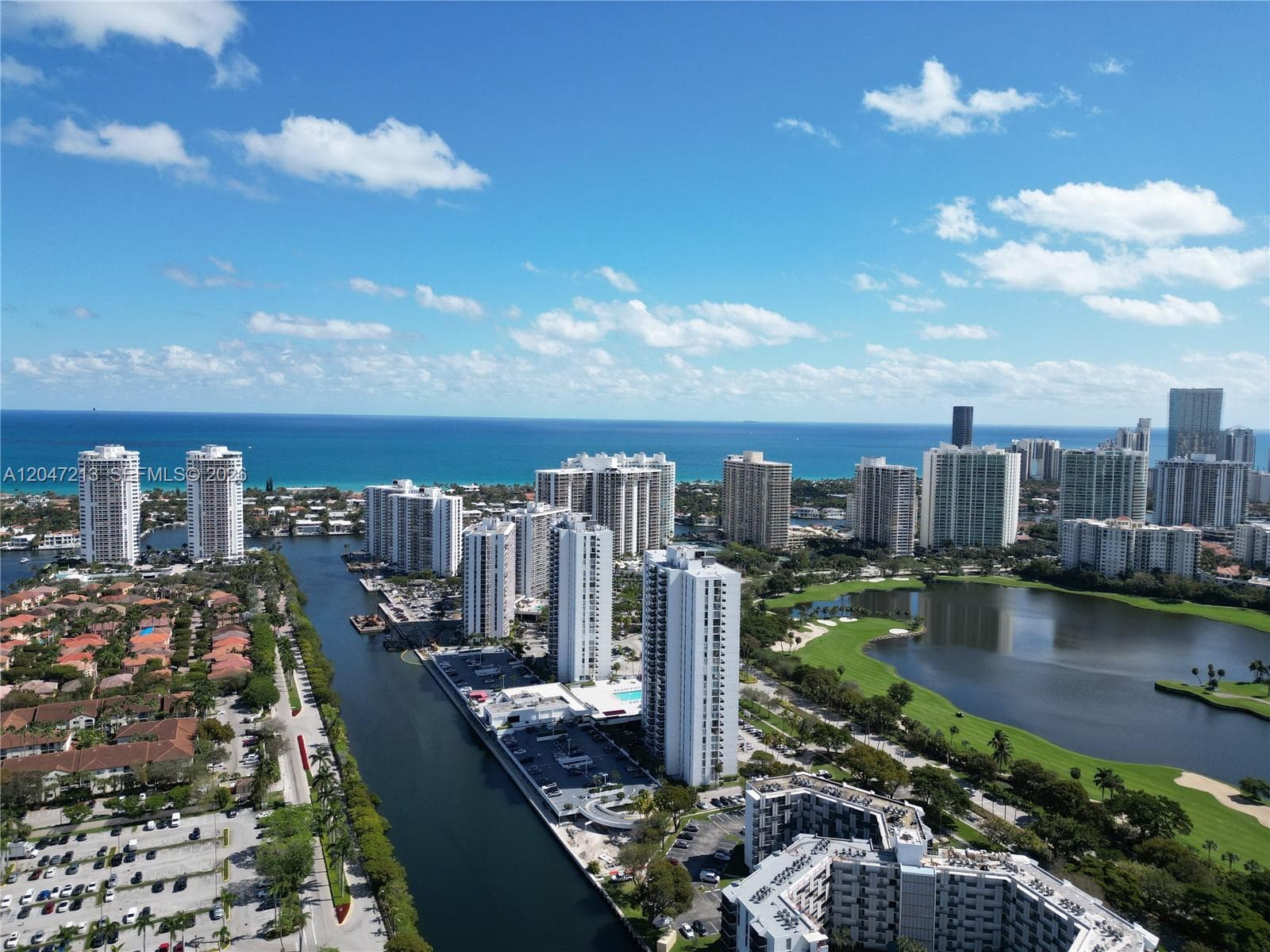 3625 N Country Club Dr # 2409, Aventura FL 33180 photo 4