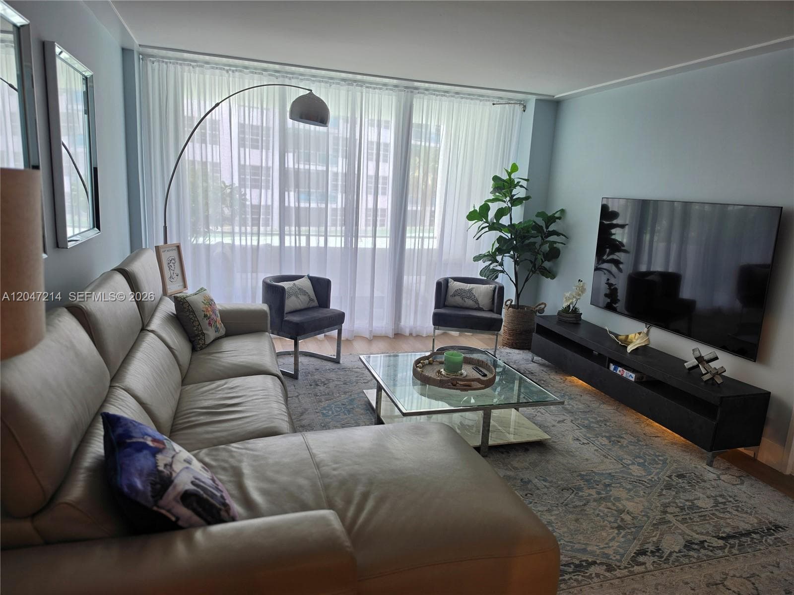 5151 Collins Ave # 429, Miami Beach FL 33140 photo 2
