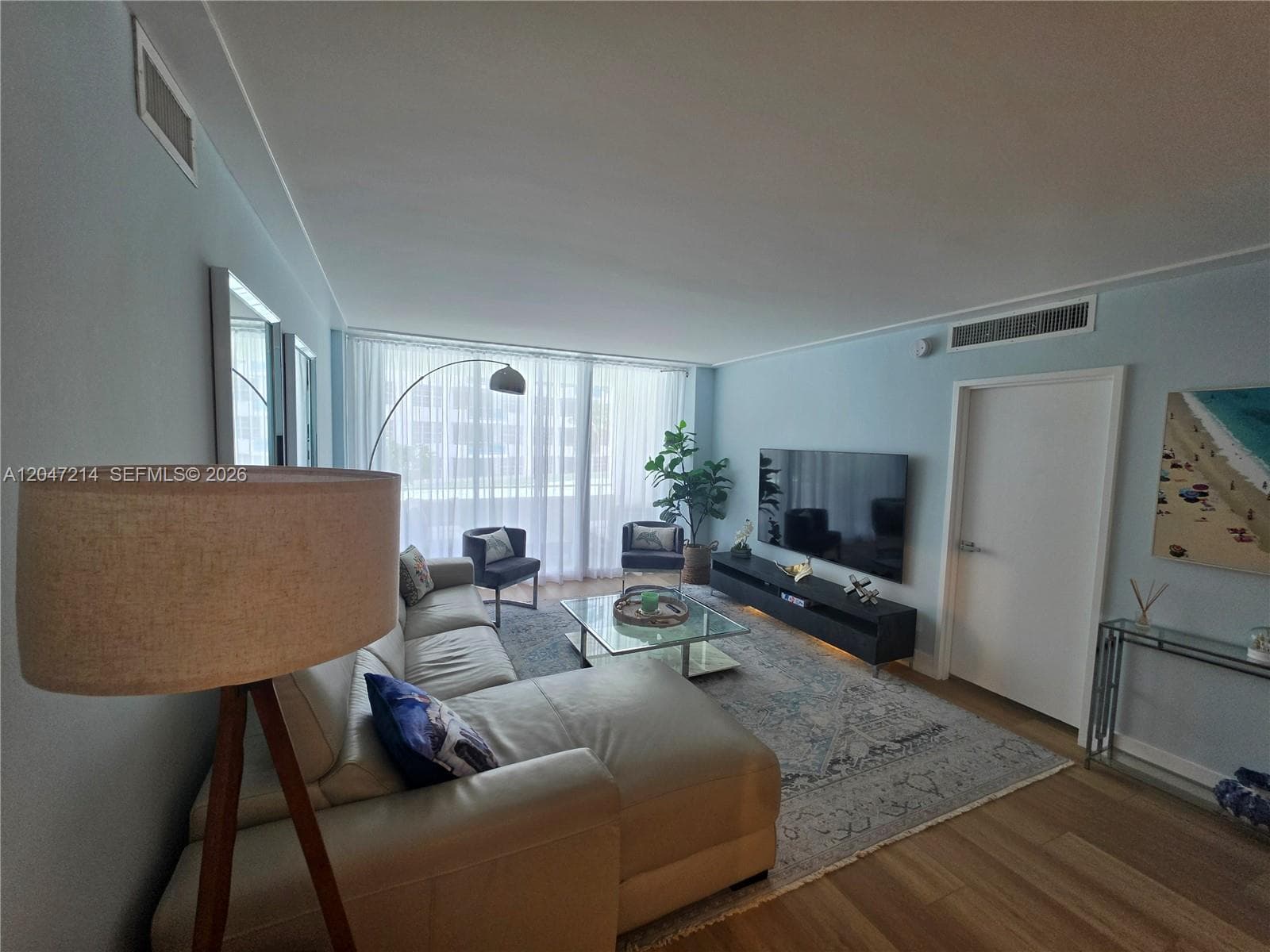 5151 Collins Ave # 429, Miami Beach FL 33140 photo 3