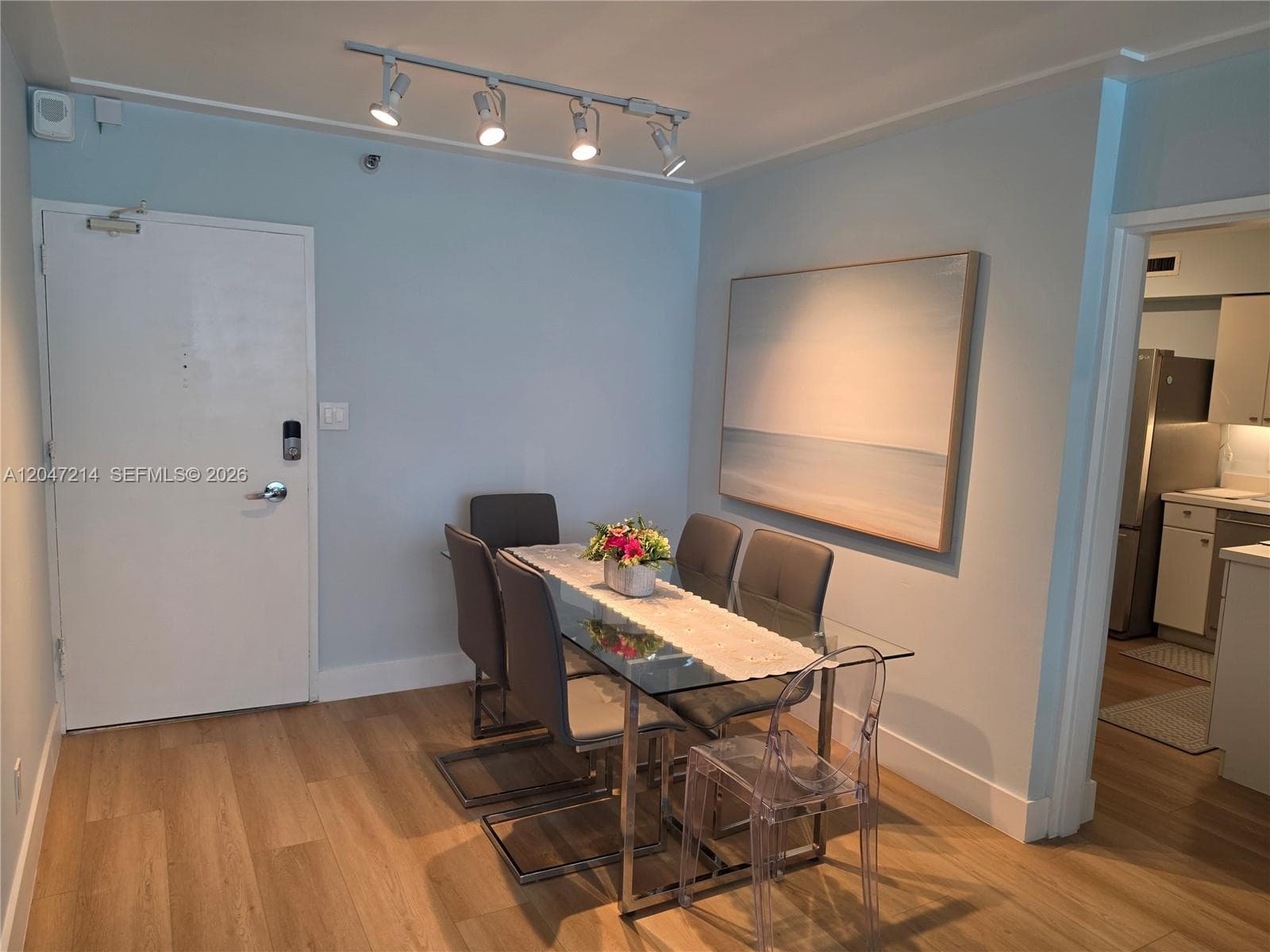 5151 Collins Ave # 429, Miami Beach FL 33140 photo 5
