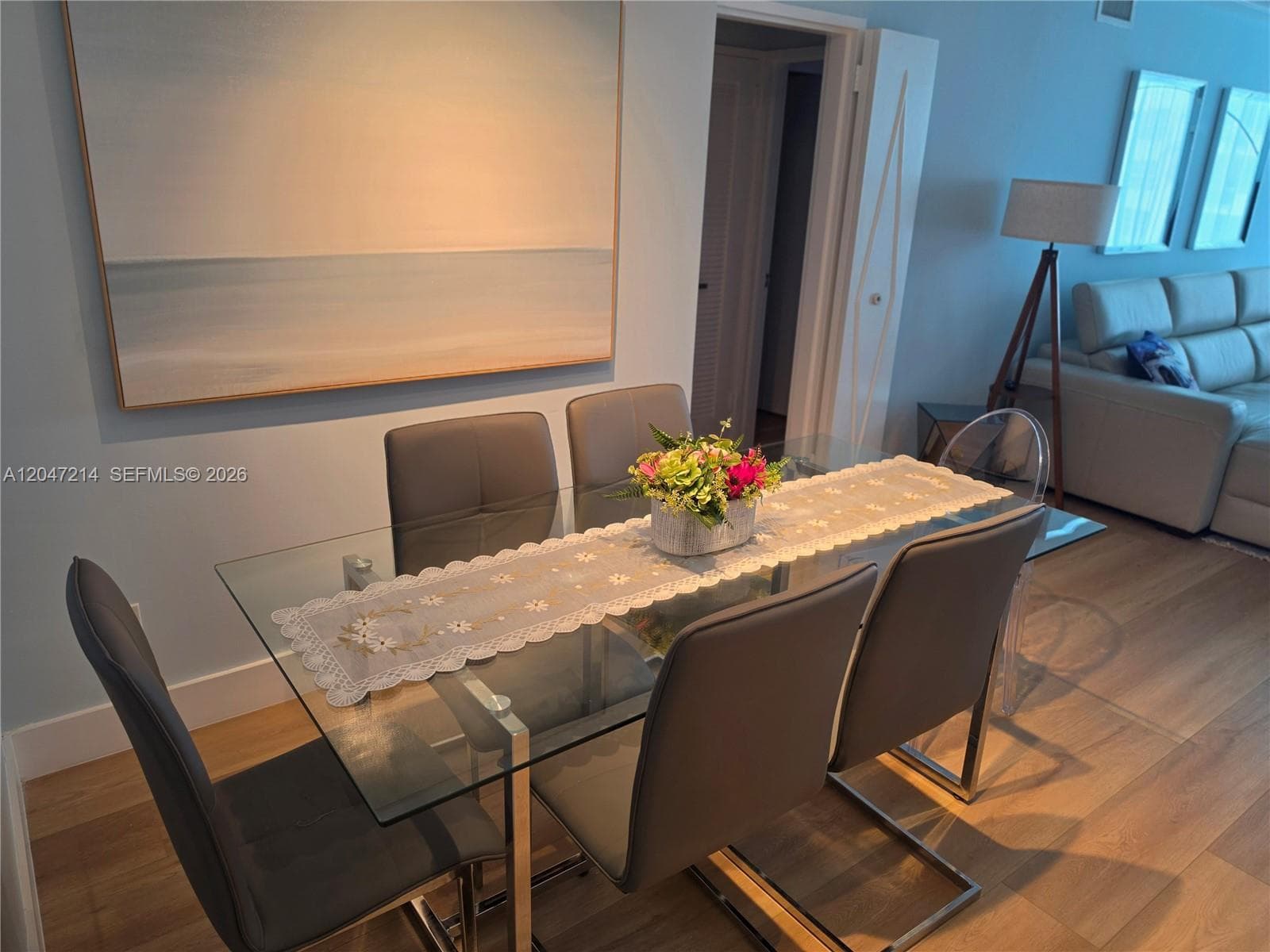 5151 Collins Ave # 429, Miami Beach FL 33140 photo 4