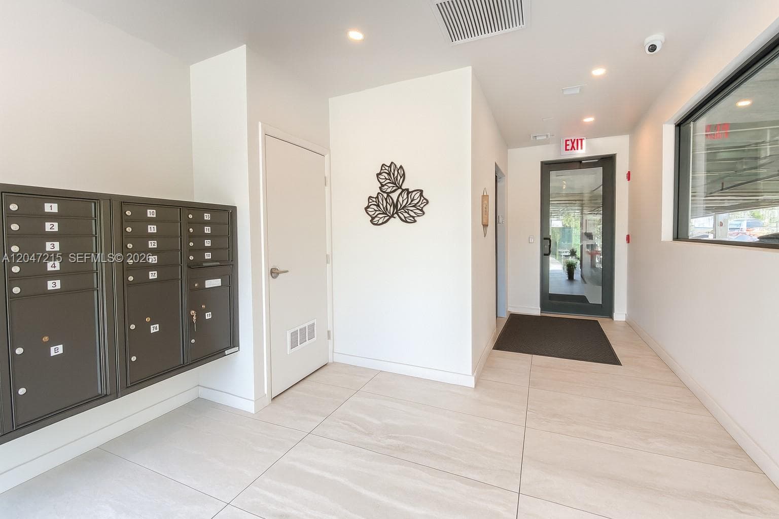 1950 Fletcher St # 305, Hollywood, FL 33020 photo 3