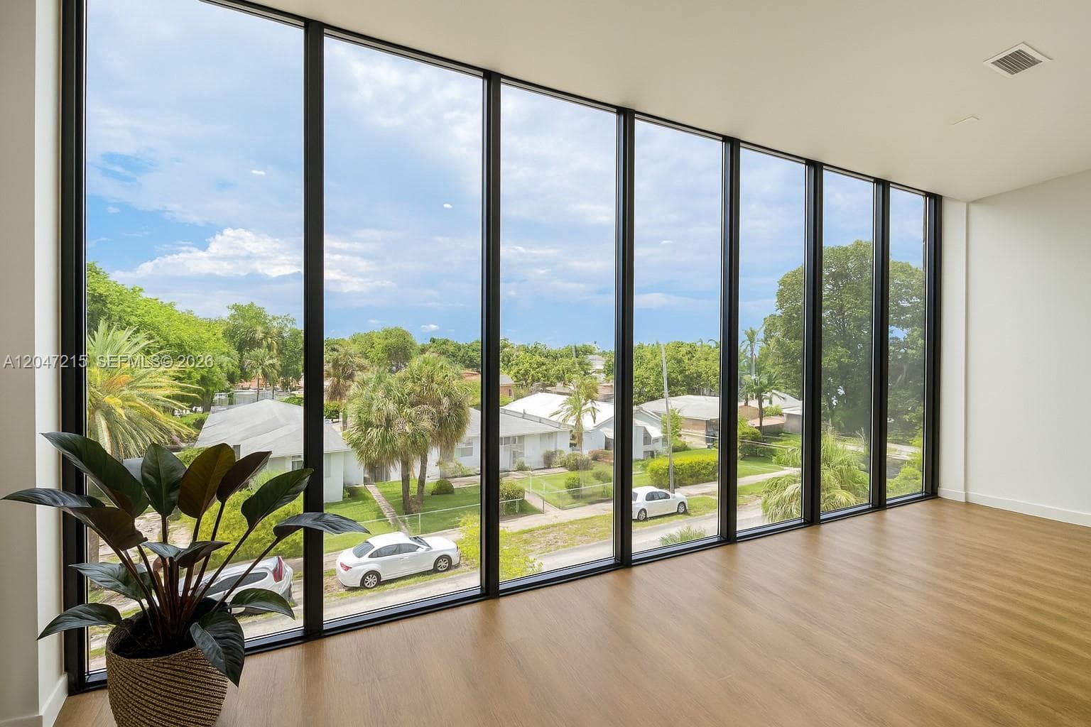 1950 Fletcher St # 305, Hollywood, FL 33020 photo 4
