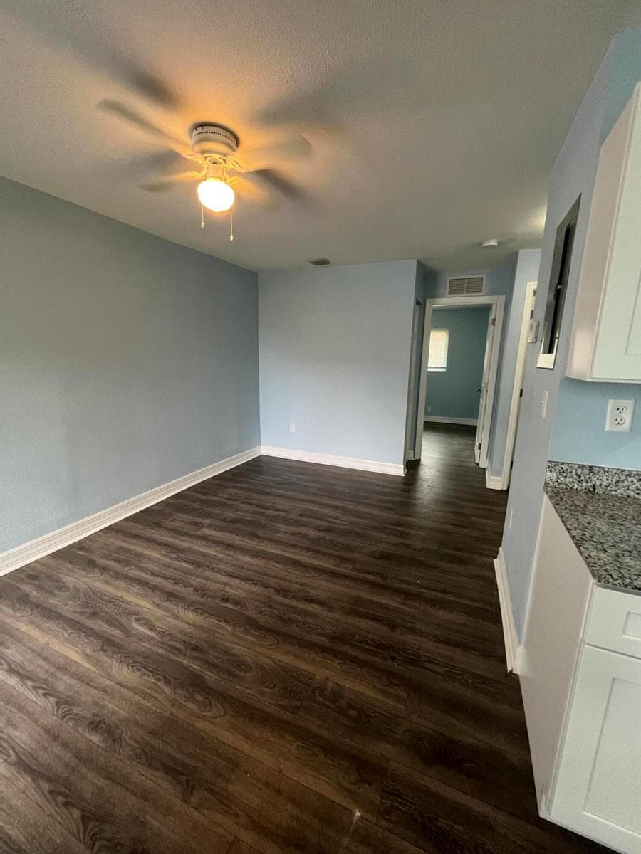 1109 NW 6th Avenue # Apt 1, Pompano Beach, FL 33060 photo 2