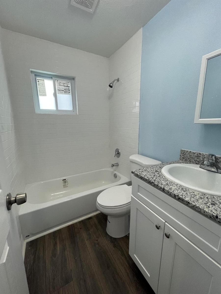 1109 NW 6th Avenue # Apt 1, Pompano Beach, FL 33060 photo 3