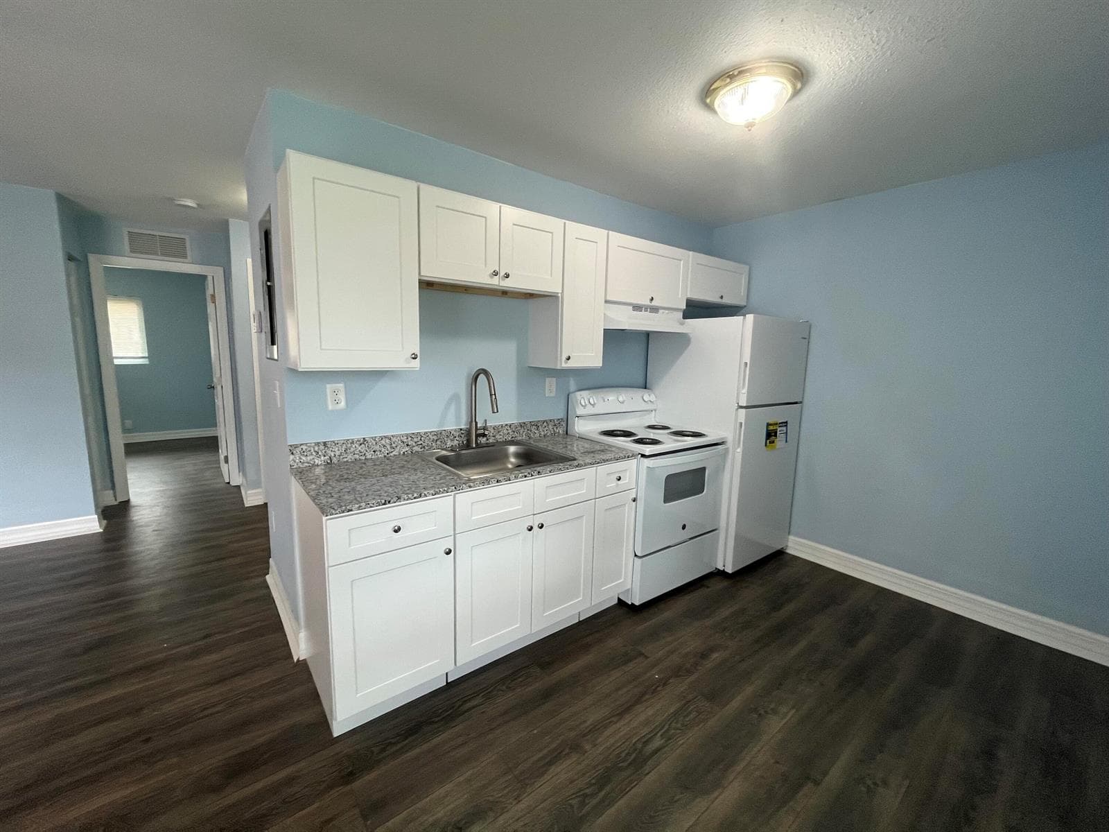 1109 NW 6th Avenue # Apt 1, Pompano Beach, FL 33060