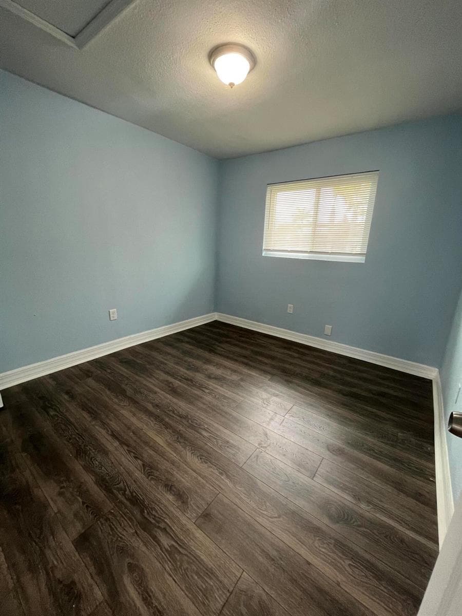 1109 NW 6th Avenue # Apt 1, Pompano Beach, FL 33060 photo 4