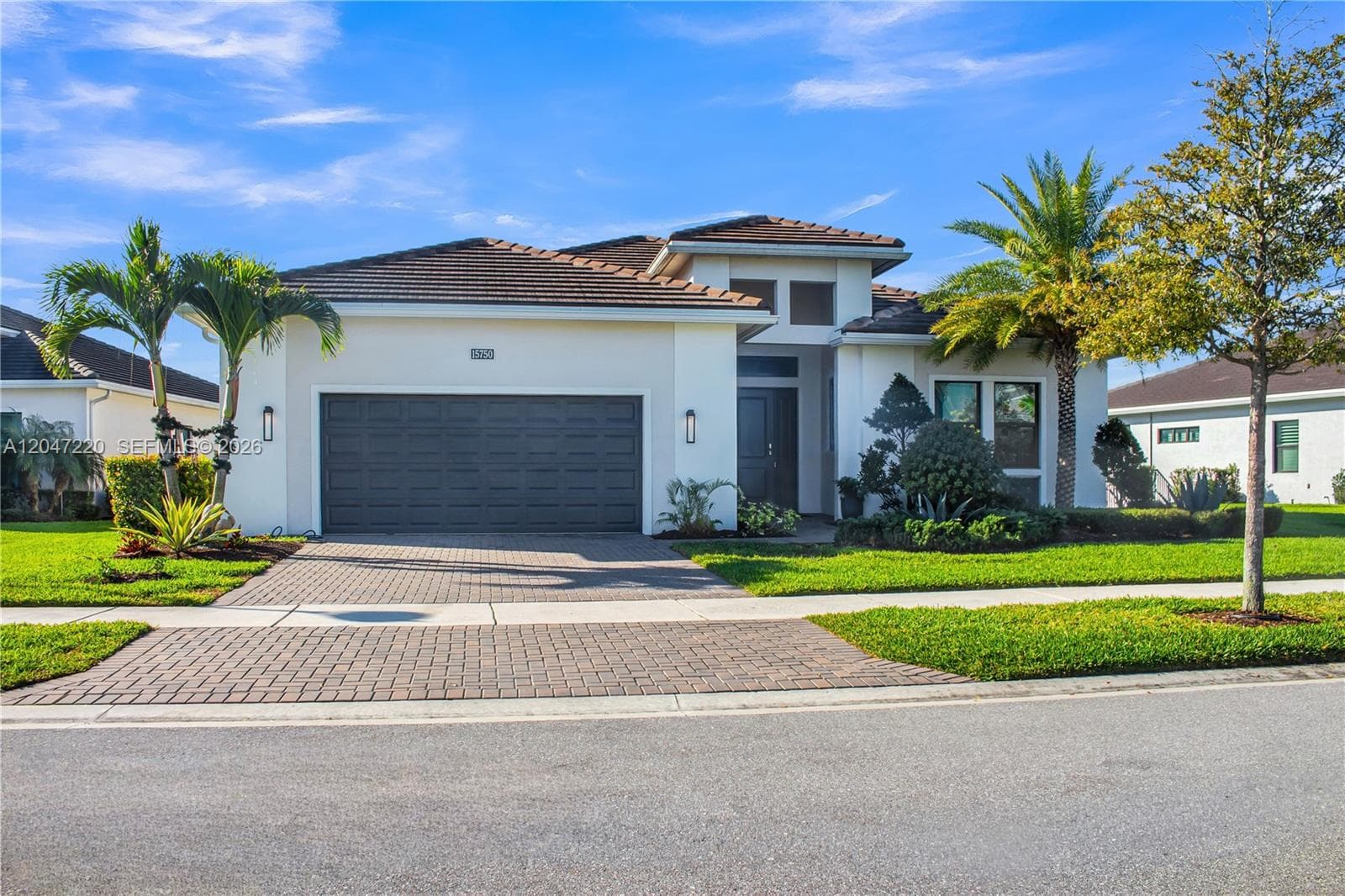 15750 Longboat Key Dr, Westlake FL 33470 photo 2