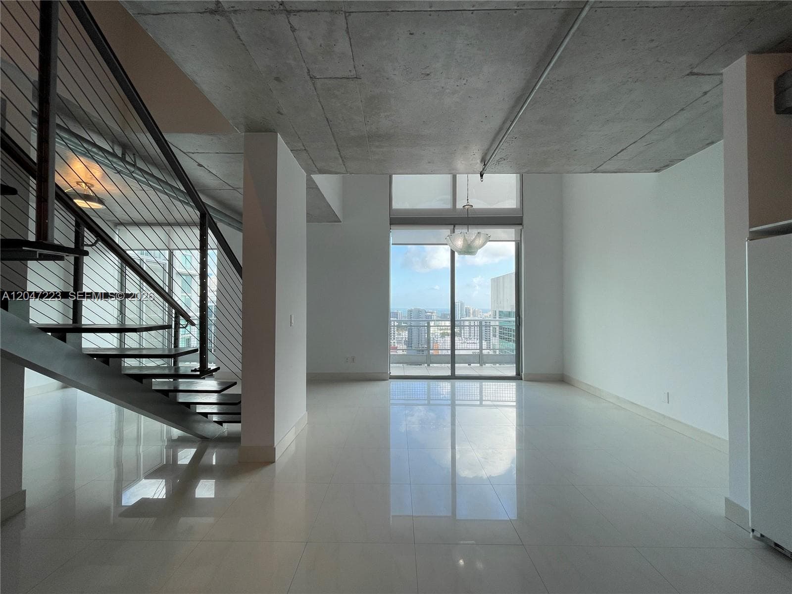 690 SW 1st Ct # 3115, Miami FL 33130 photo 5