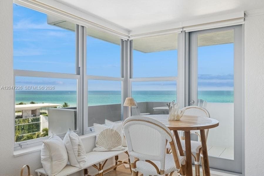 2899 Collins Ave # 1025, Miami Beach, FL 33140 photo 2