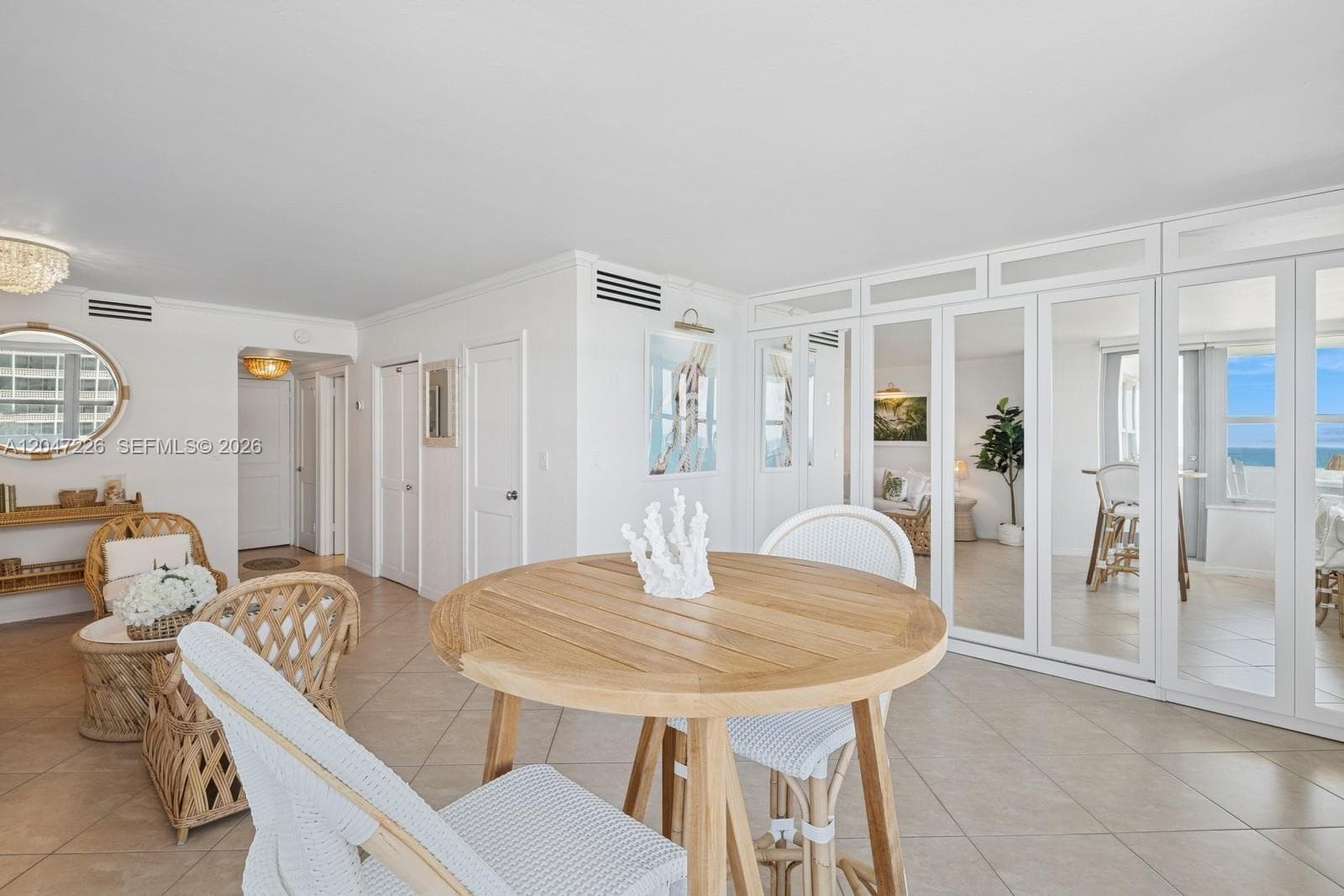 2899 Collins Ave # 1025, Miami Beach, FL 33140 photo 5