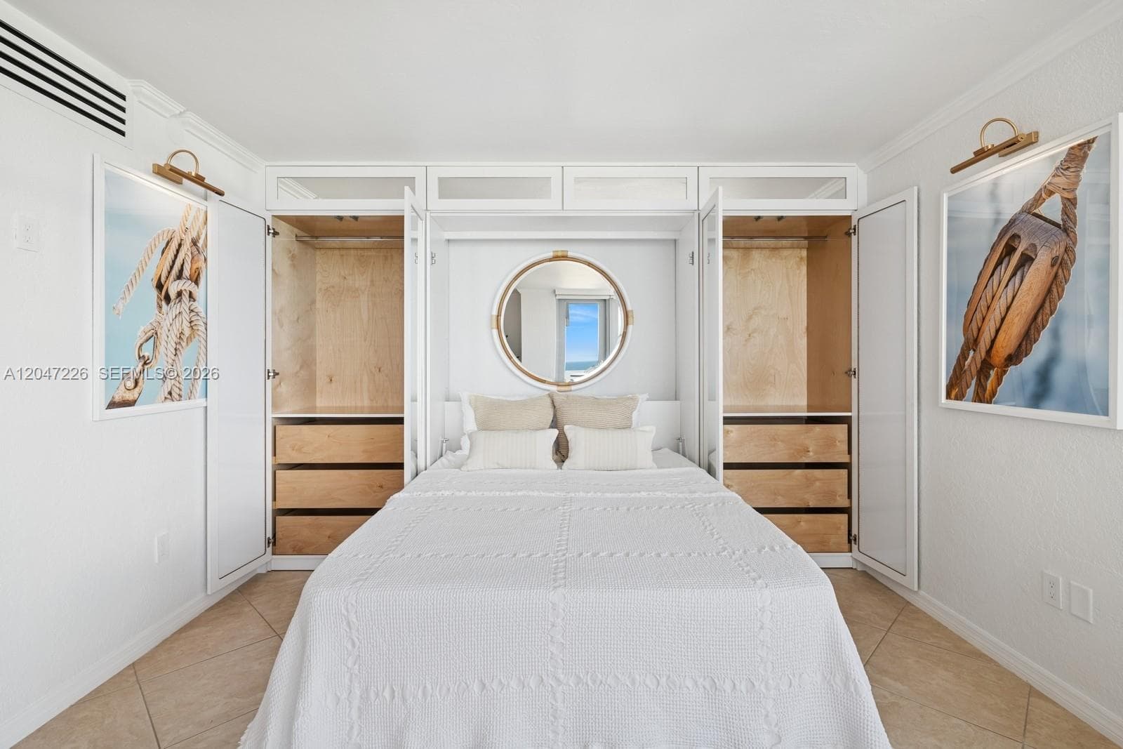 2899 Collins Ave # 1025, Miami Beach, FL 33140 photo 4