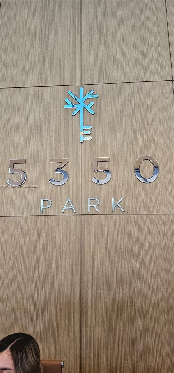 5350 NW 84th Ave # 507, Doral FL 33166 photo 2