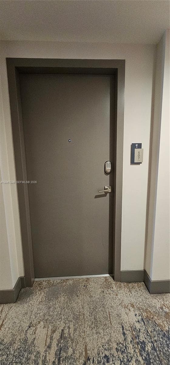 5350 NW 84th Ave # 507, Doral FL 33166 photo 4