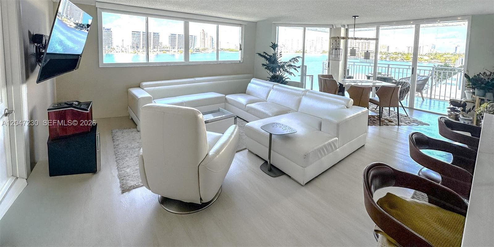 18000 N Bay Rd # 603, Sunny Isles Beach FL 33160 photo 5