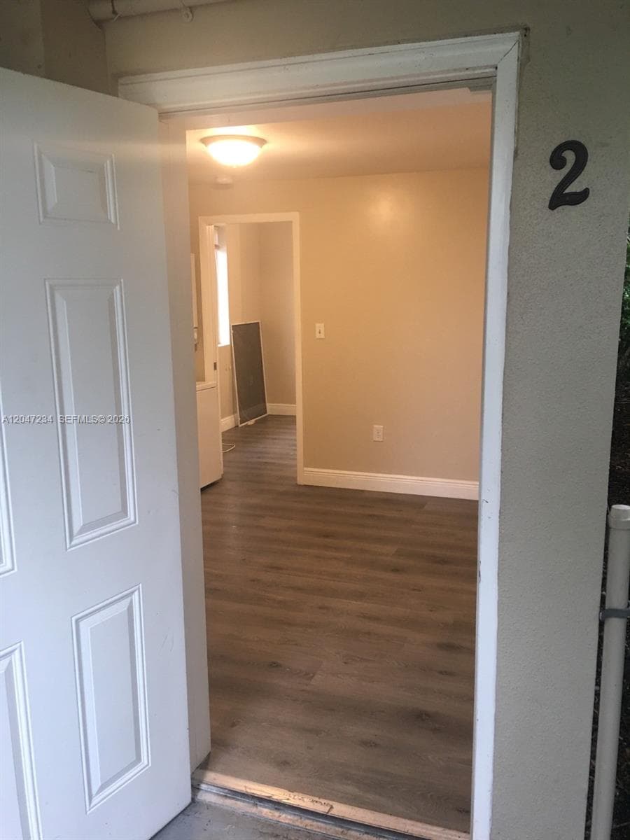 32 NE 169th St # 2, North Miami Beach FL 33162 photo 2