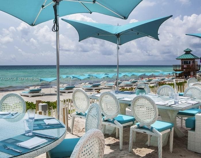 18001 Collins Ave # 708, Sunny Isles Beach FL 33160 photo 4